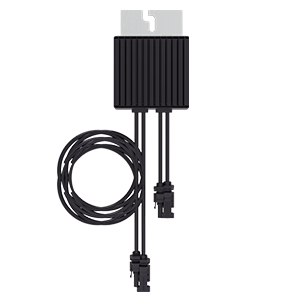 HUA-MERC-1100W-P