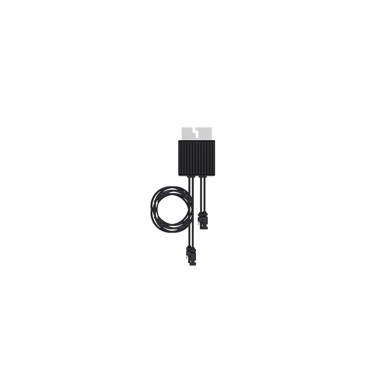 HUA-MERC-1100W-P