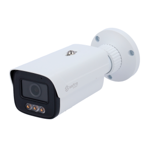 SF-IPB380A-8I1-NIGHTPRO