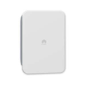HUA-SMARTGUARD-63A-T0