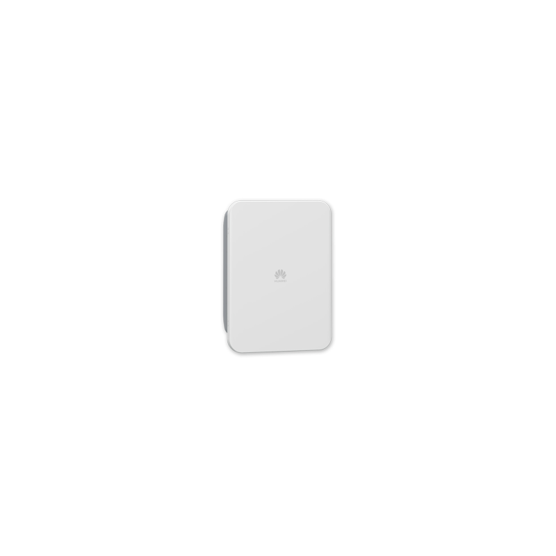 HUA-SMARTGUARD-63A-T0