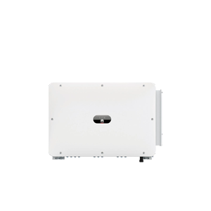 SUN2000-100KTL-M2-AFCI