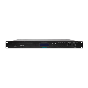 LCDS107
