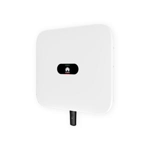 SUN2000-10KTL-M1-HC
