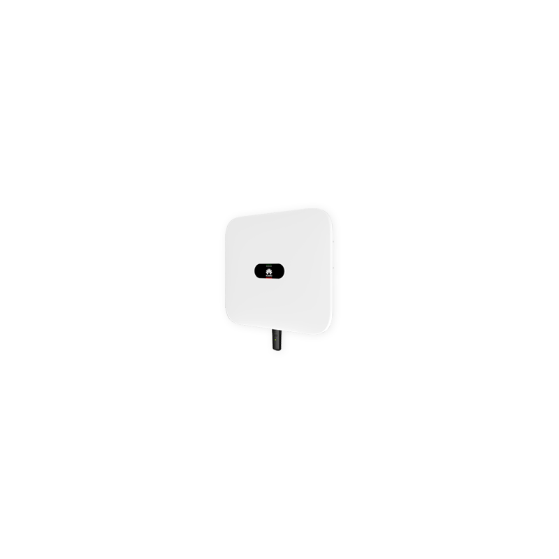 SUN2000-10KTL-M1-HC