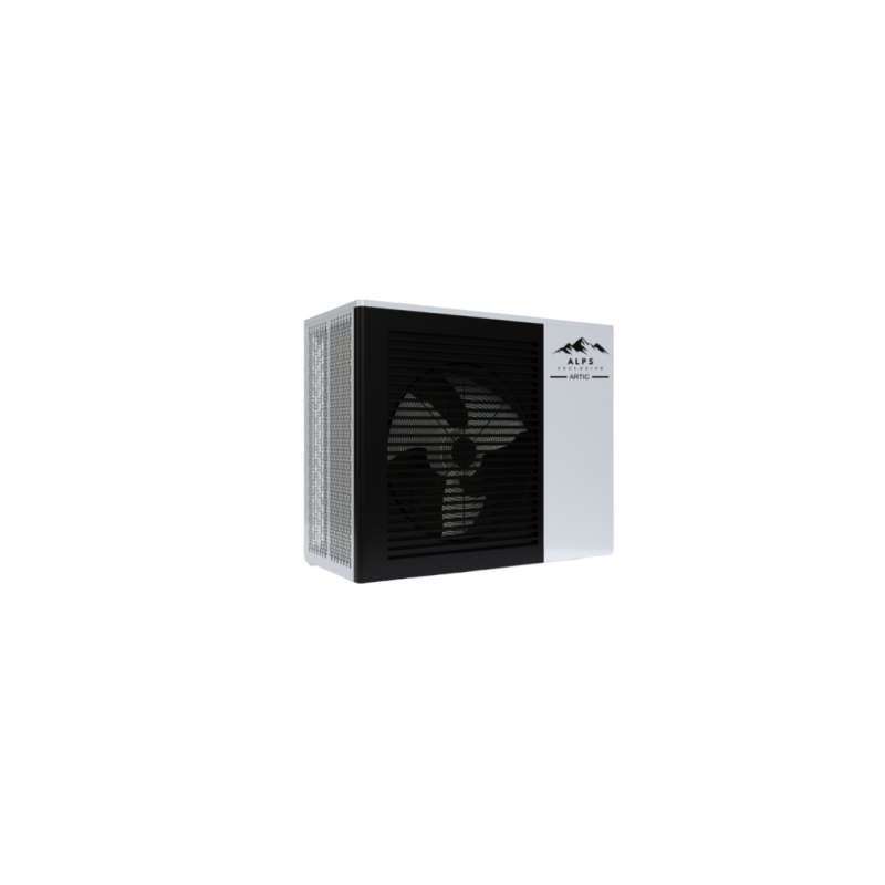 ALPS EXCLUSIVE AE-08401-MO-(A)