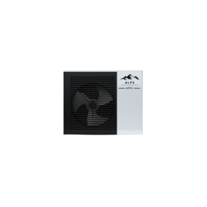 ALPS EXCLUSIVE AE-08401-MO-(A)