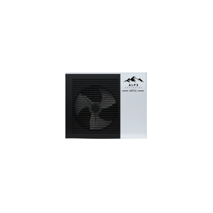 ALPS EXCLUSIVE AE-08401-MO-(A)