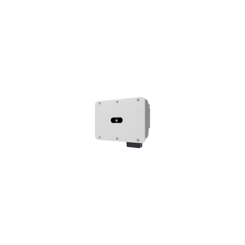 SUN2000-30KTL-M3-5