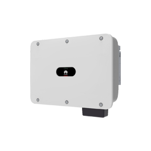 SUN2000-40KTL-M3-3