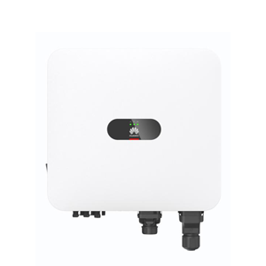 SUN2000-6K-MAP0