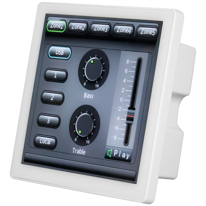 DSPPA-MAG505C