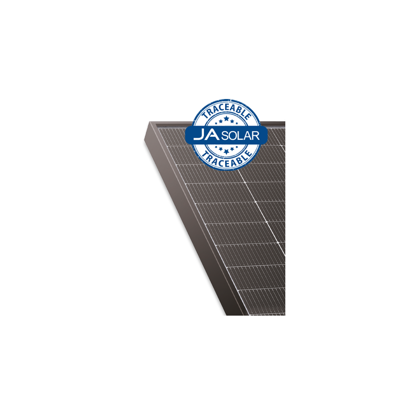 JAM54D-40-450-LB-TS-MC4