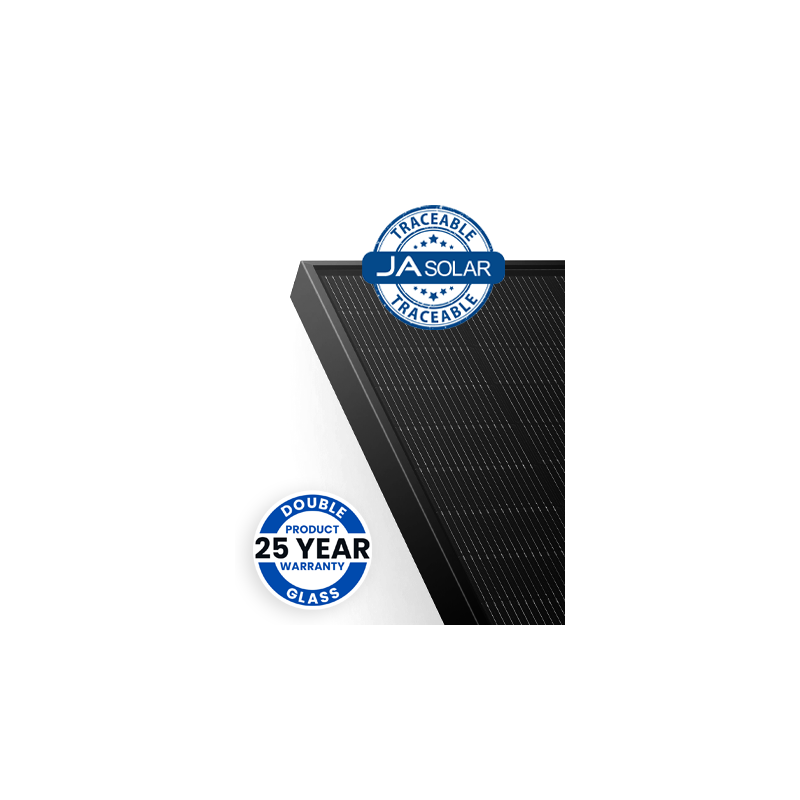 JAM54D-41-450-LB-TS-HT-AB-MC4