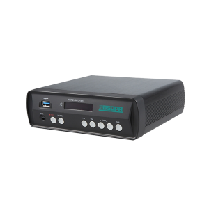 DSPPA-MINI60