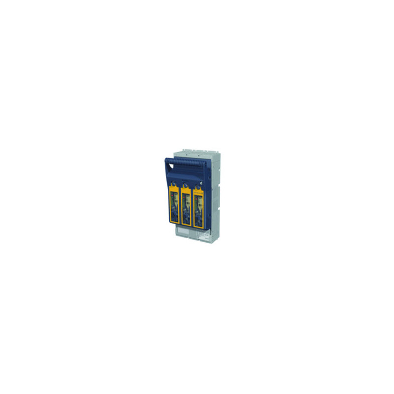 KETO-00-100A
