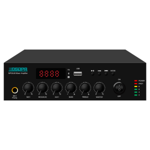 DSPPA-MP120UB