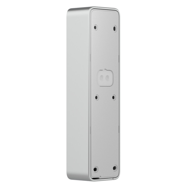 Baseline KeyPad Outdoor Wit