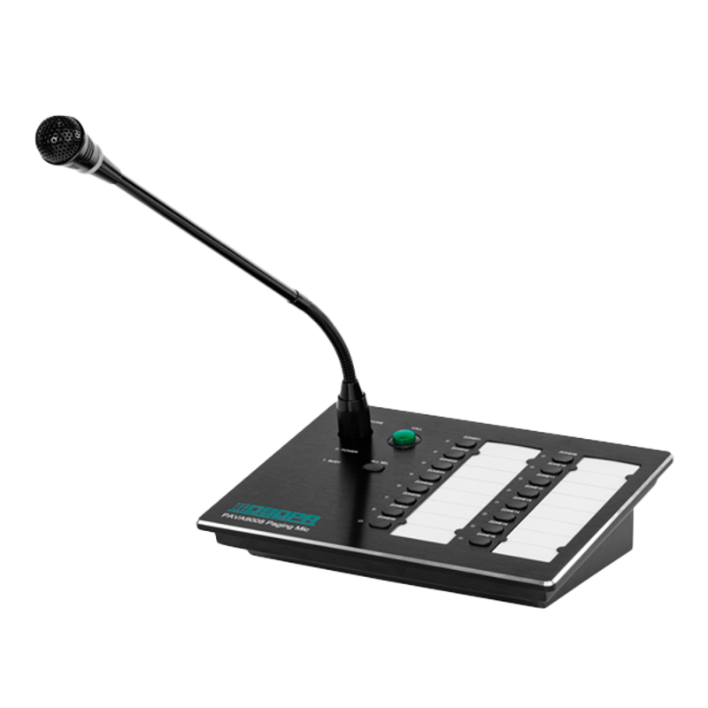 DSPPA-PAVA9008