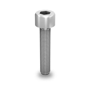 K2-2001729-200