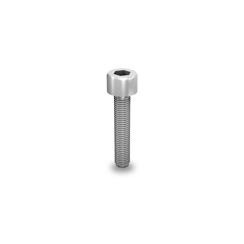 K2-2001729-200