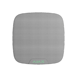 Ajax SpeakerPhone, wit (Voice module)
