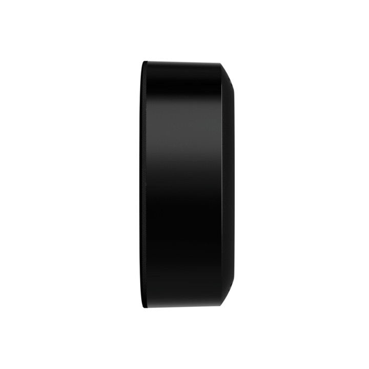 Ajax SpeakerPhone, zwart (Voice module)