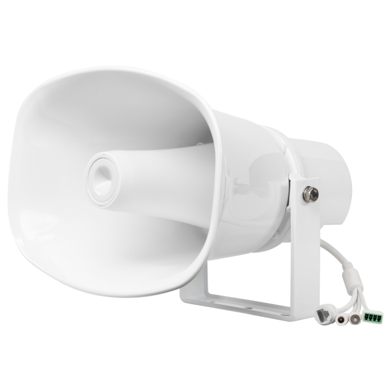 DSPPA-POE170VF