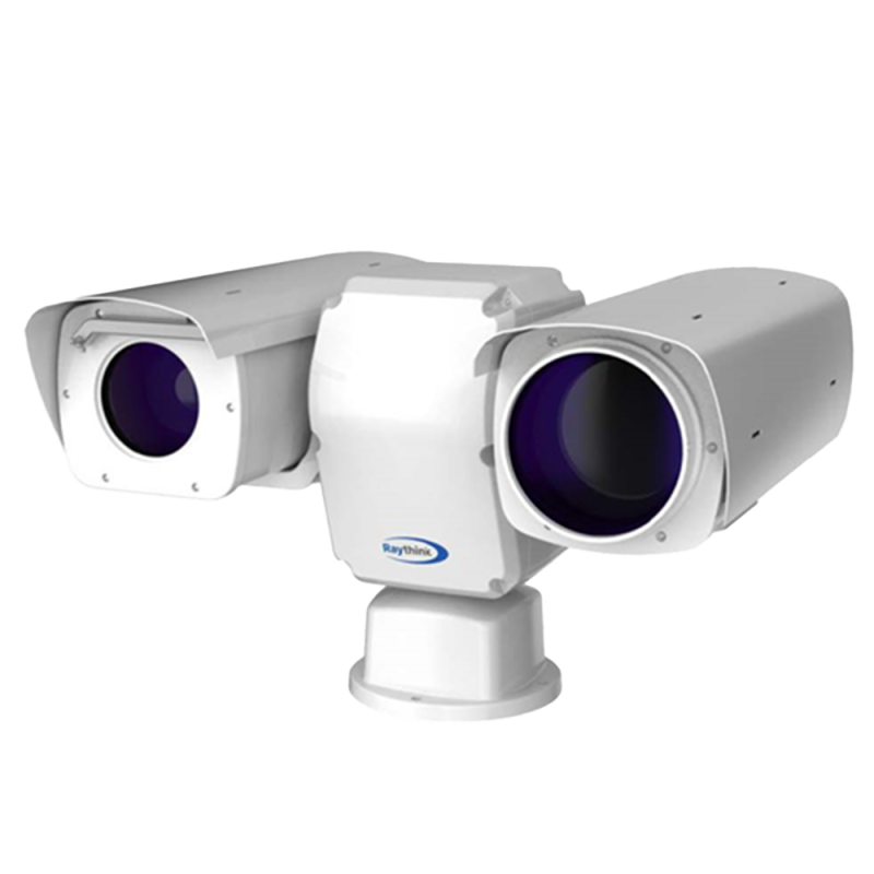 RP-PC6S4A1-1505300Z50