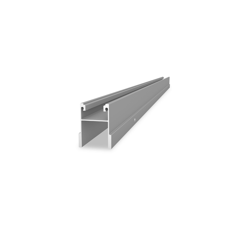 K2-2003263