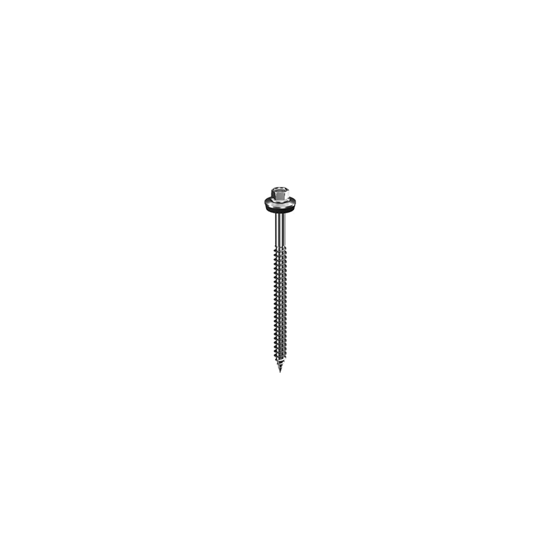 K2-2003527-100
