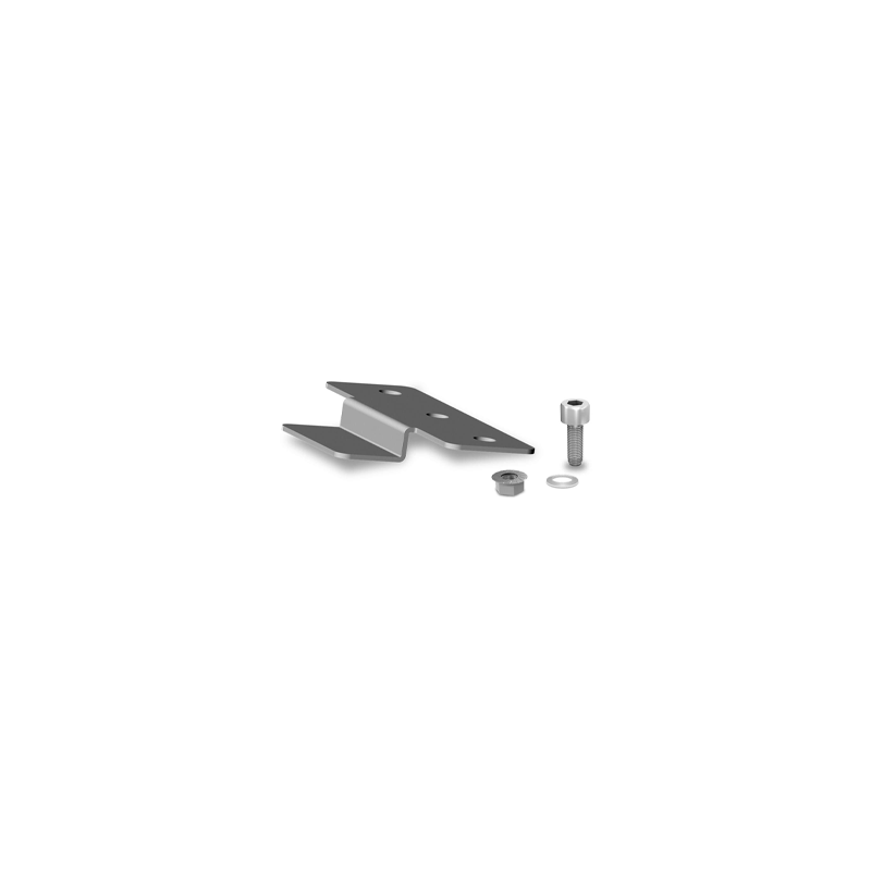K2-2004057-25