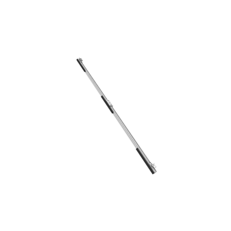 K2-2004095