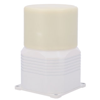 RP-SILENTW-UM625-PRO