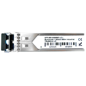 SFP-850-005MMF-LC-I