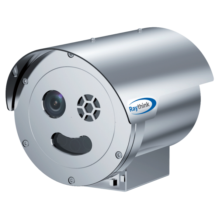 RP-TE365-009A006FFL-A1-12V