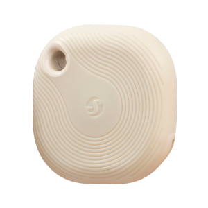 SH-BLU-BUTTON-TOUGH-1-IVORY