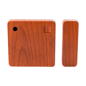 SH-BLU-DOOR-WINDOW-BROWN