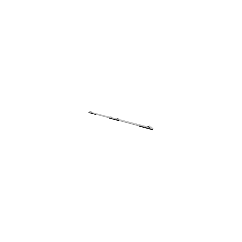 K2-2004500