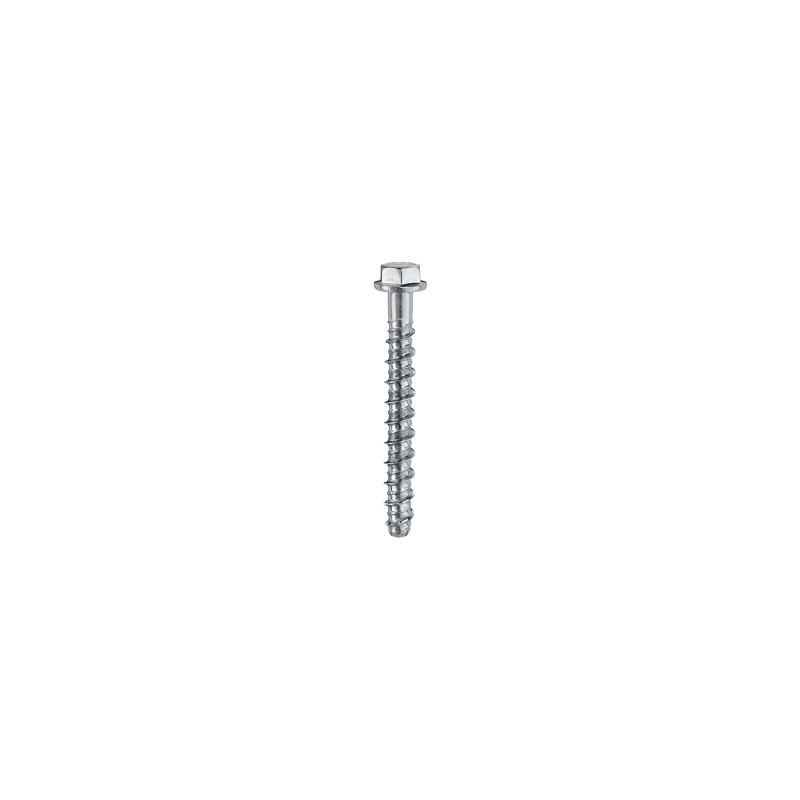 K2-2004531-100