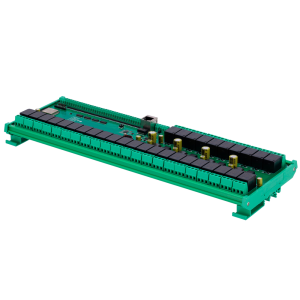 DT-R032