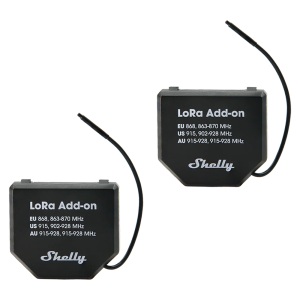 SH-LORA-ADDON-2PC