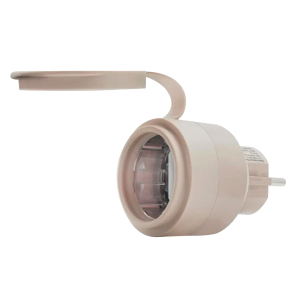 SH-OUTDOOR-PLUG-S-GEN3