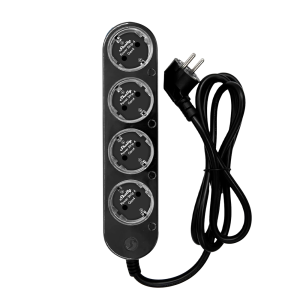 SH-POWER-STRIP-4-GEN4-B