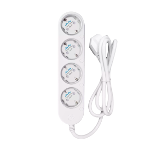 SH-POWER-STRIP-4-GEN4-W