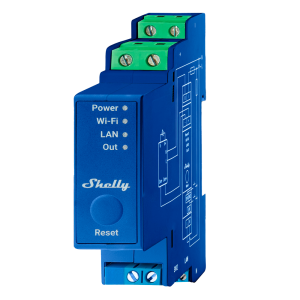 SH-PRO-DIMMER-01-10V-PM