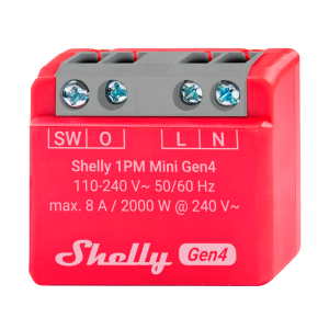 SH-SL-1PM-MINI-GEN4