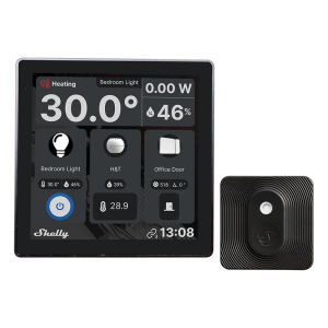 SH-WALL-DISPLAY-B-BLUHT-B