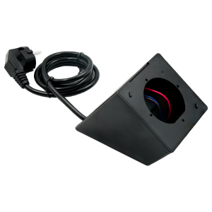 SH-WALL-DISPLAY-STAND-B