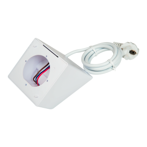 SH-WALL-DISPLAY-STAND-W